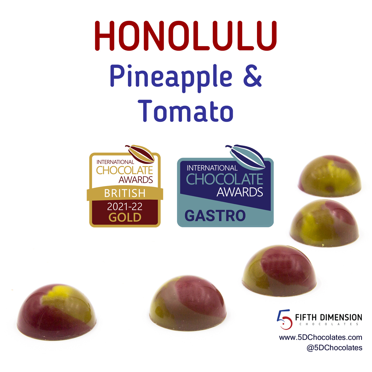 honolulu-pineapple-tomato.jpg